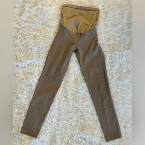 Maternity pants